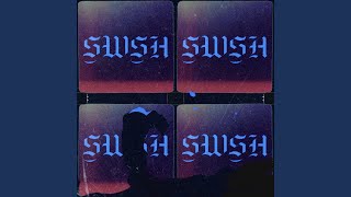 Smsh