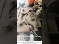 Rebar Bending Machine – Shaping Steel for Construction 🏗️🔩