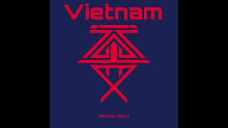 Patrick Alavi - Vietnam