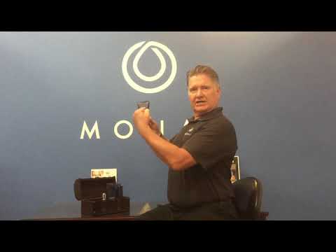 MONAT Revitalize Conditioner