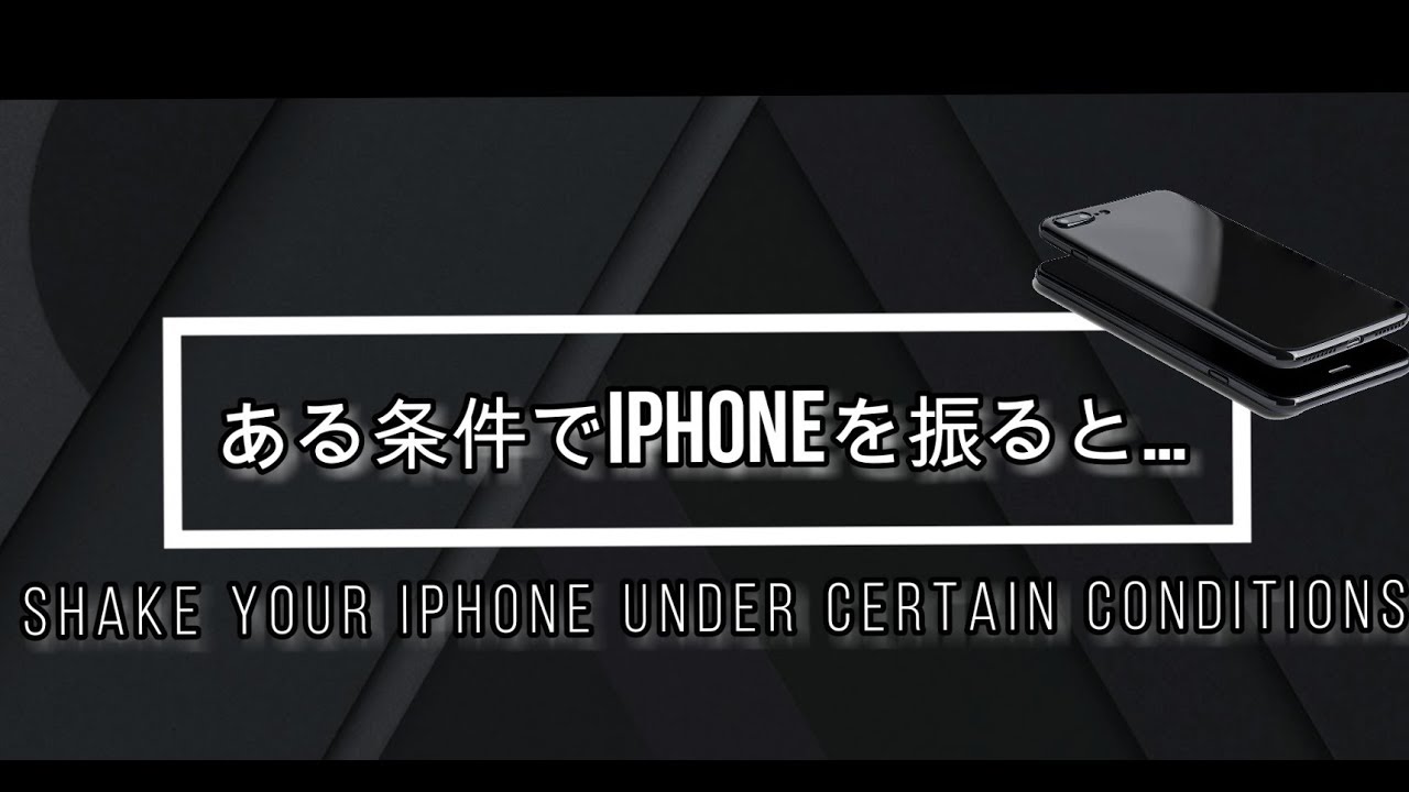 Iphonex アニ文字でカラオケ 遊んでみた Youtube Iphonex アニ文字でカラオケ 遊んでみた Youtube