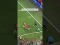 دوي يبهدل و يهين دياز و كيميتش أمام الجماهير    كرة القدم بايرن ميونخ