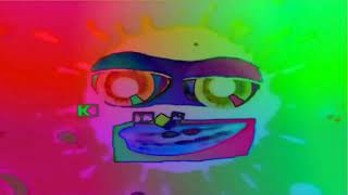 I made DMA Visuals without Overlay on Videopad!