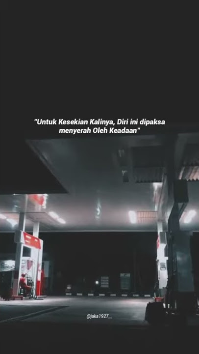 STORY SADBOY | LAGU HAPPY (Gustixa ft. Nida Havia)