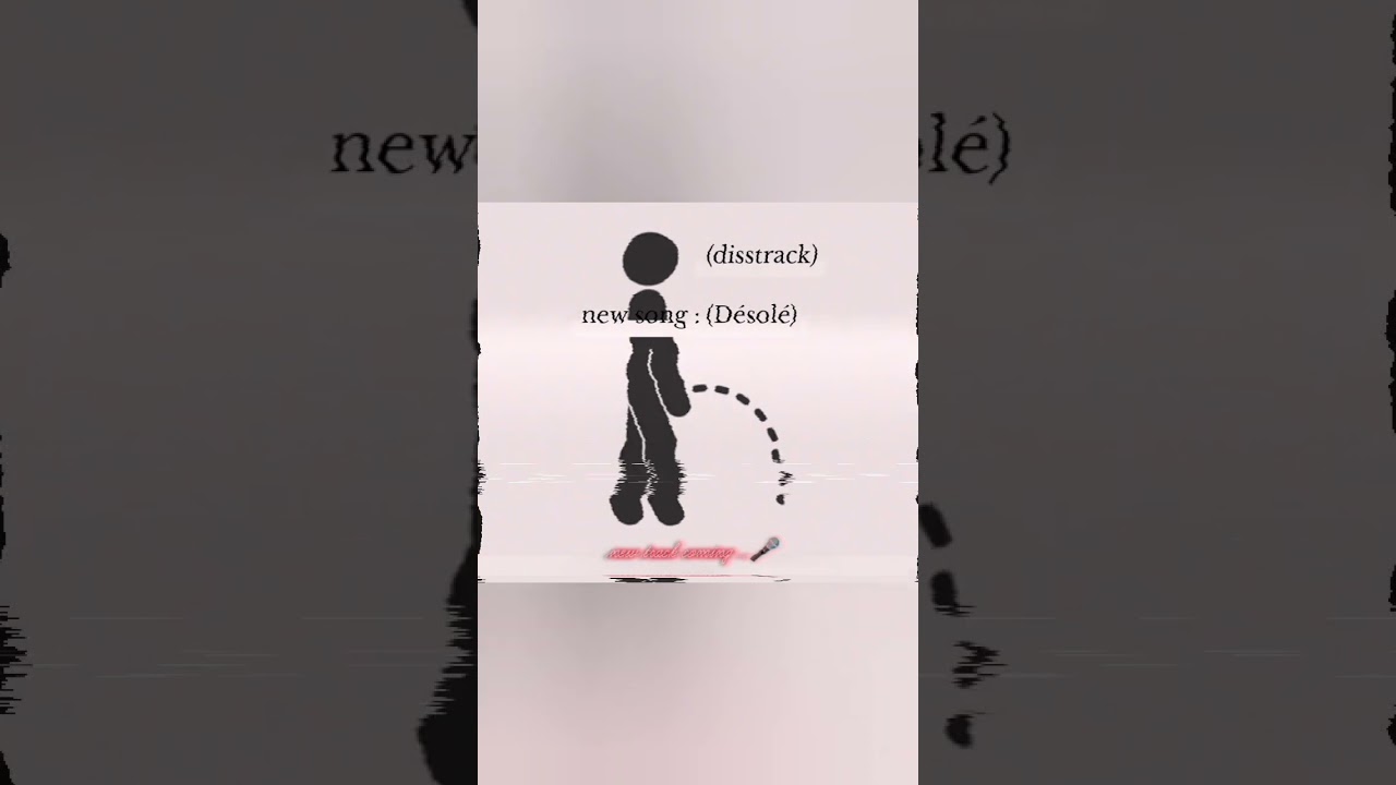 (is coming...🥀❤️&zwj;🔥)#music #musicmaroc #instrumental #intro