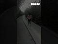 Why Loneliness is the Worst Emotion