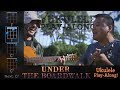 "Under the Boardwalk" (The Drifters) Ukulele Play-Along!