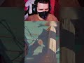 Медитативная игра..... #gaming #twitch #gameplay #stream #letsplay