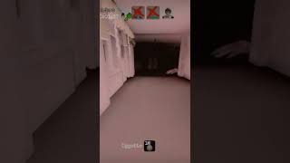 Peta Peta Song Youtube Roblox Peta Peta Escola Of De Noite