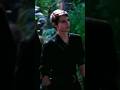 Pan Onceuponatime Peterpan Ouat Robbiekay Neverland mp3