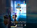 KESA LAGA GAMEPLAY COMMENT ME BATAO 😎😎 #freefireshorts #freefirehighlights #freefire #shorts