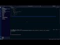 C Programming - Understanding the do-while Loop