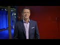 Greetings from new equinix president and ceo charles meyers