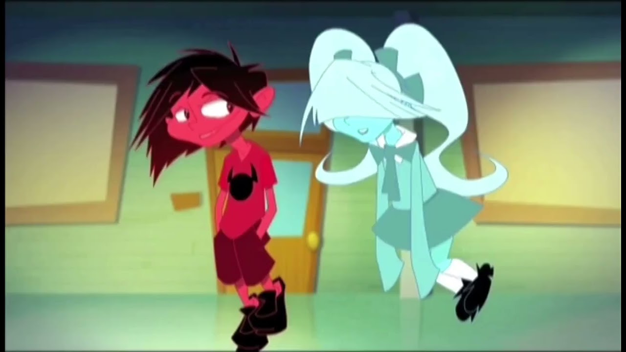 (GORE) Mari-Kari - Episode 5 (720p, HD)