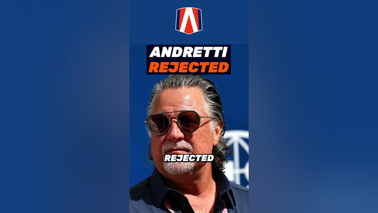 Выбери и обведи правильное слово. Are f. Спряжение глагола to be в английском языке таблица. Are f. Глагол to be для детей.