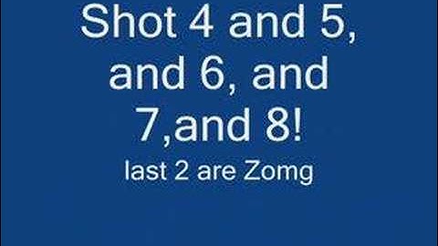 BLADE THE CSS HACKER