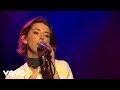 Little Green Cars - Ok Ok Ok (Live on the Honda Stage)