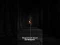 What is Convergent Epistemology? | A New Framework for Evaluating Truth #epistemology #philosophy