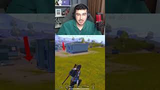 Binada Kaçıncı Katta Oturuyorsam O Kadar Mermiyle Win