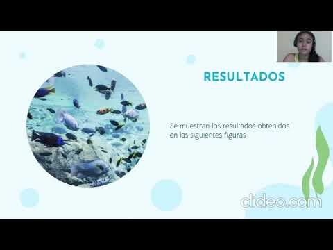 Vídeo: Conservación De La Biodiversidad En La Era De La Genómica