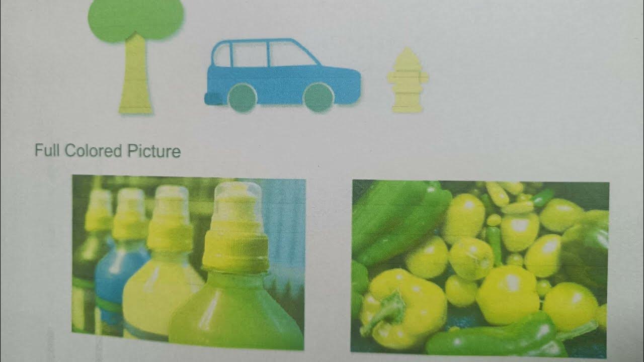 Printer Not Printing All Colors SOLVED How To Do Print Head Cleaning printer-not-printing-all-colors-solved-how-to-do-print-head-cleaning
