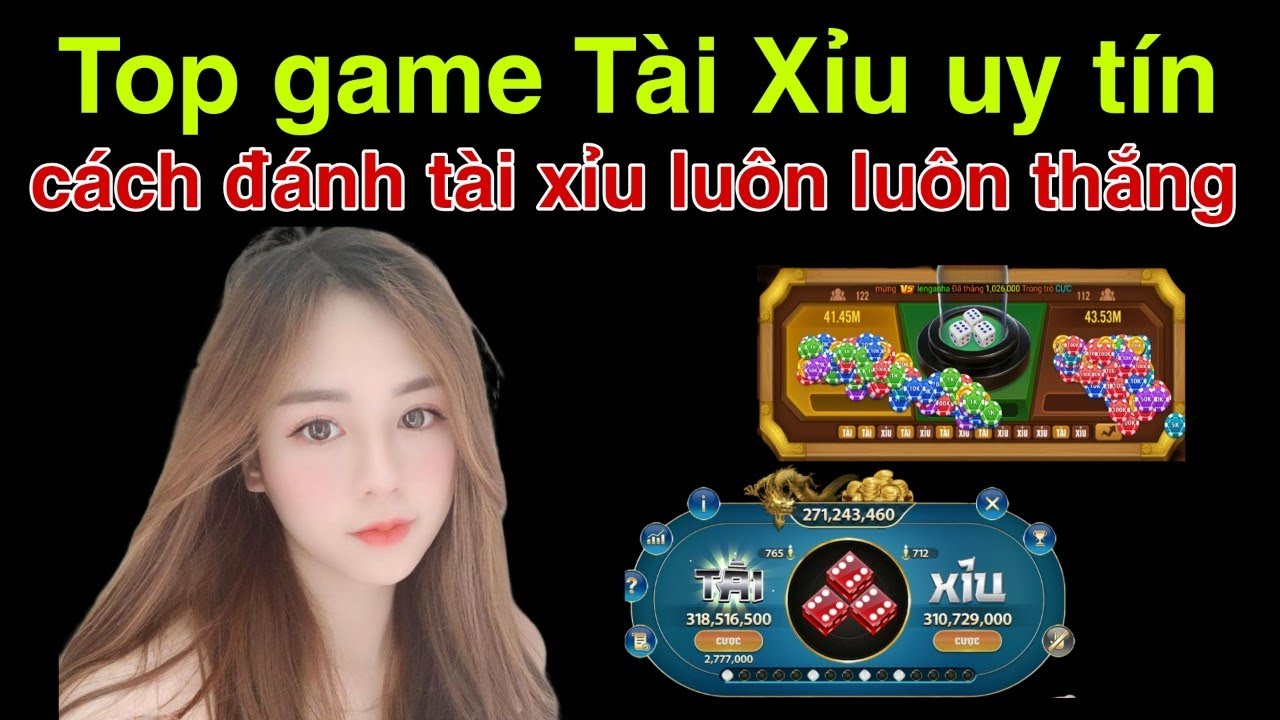 xổ số trà vinh ngày 2 tháng 6 năm 2023 Kiếm Tiền Online 2022 | Top 10 Game Chơi Tài Xỉu Đổi Thưởng Uy Tín Nhất Hiện Nay