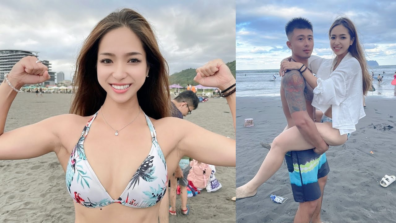 #454黑男邱比特:一見面就打起來的配對