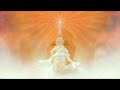 Meditation music 1 hour |  Brahma kumaris music