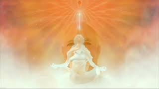 Meditation music 1 hour |  Brahma kumaris music