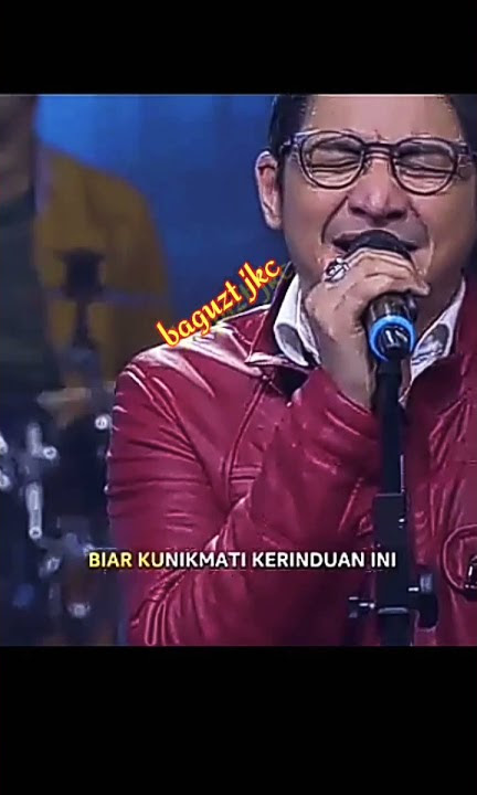 Seperti Kekasihku - Ungu #Shorts