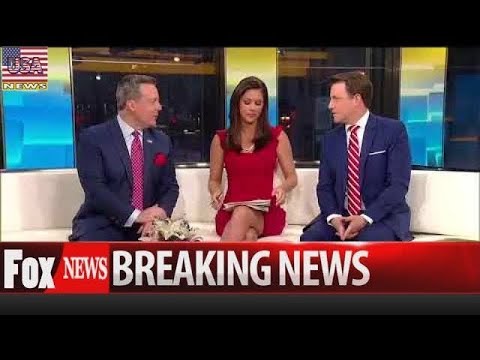 fox and friends weekend hosts fox and friends weekend hosts