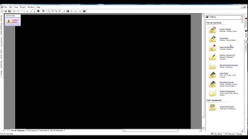 How to build A Simple XOR Circuit