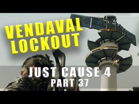 just-cause-4-vendaval-lockout-and-how-to-protect-the-transmitter---part-37