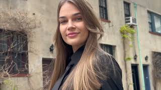 Event Staffing Agency for Hire