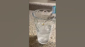 #preppy #viralvideo #grwm #aesthetic #skincare #fyp #blowup #shorts #cleangirl #thatgirl #cozy #fy