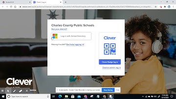 Student Vue Directions