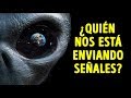 Científicos han encontrado fuentes de señales misteriosas provenientes del espacio