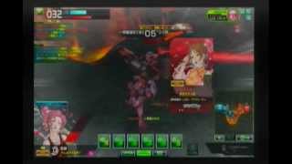 ボーダーブレイクsbks 2013-0311-1005-3