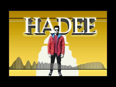 Lucifena, Lil Xan - Lost At Sea [Chipmunks version]/Chipmunks StudiO