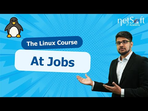 Linux AT Jobs Explained - Schedule One-Time Tasks Easily in Linux - Episode 62