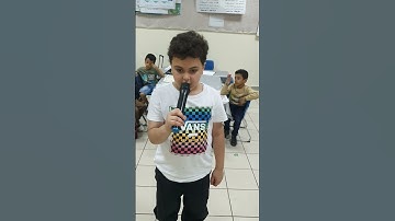 الشيخ الصغير سورة الليل من الآية ١حتى الآية ٧الطالب الرائع عبد الله التميمي