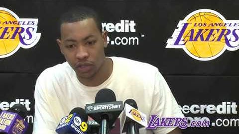 Exit Interviews  Goudelock