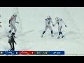 Adam Vinatieri Unbelievable Field Goal in Blizzard Colts vs Bills Week 14