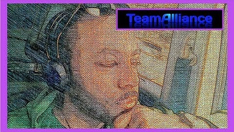 😮 $1,000 on a Close Call with NADEX Binary Options.. | #TeamAlliance