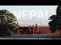 Teaser Meerwerf Goes Global | Nepal