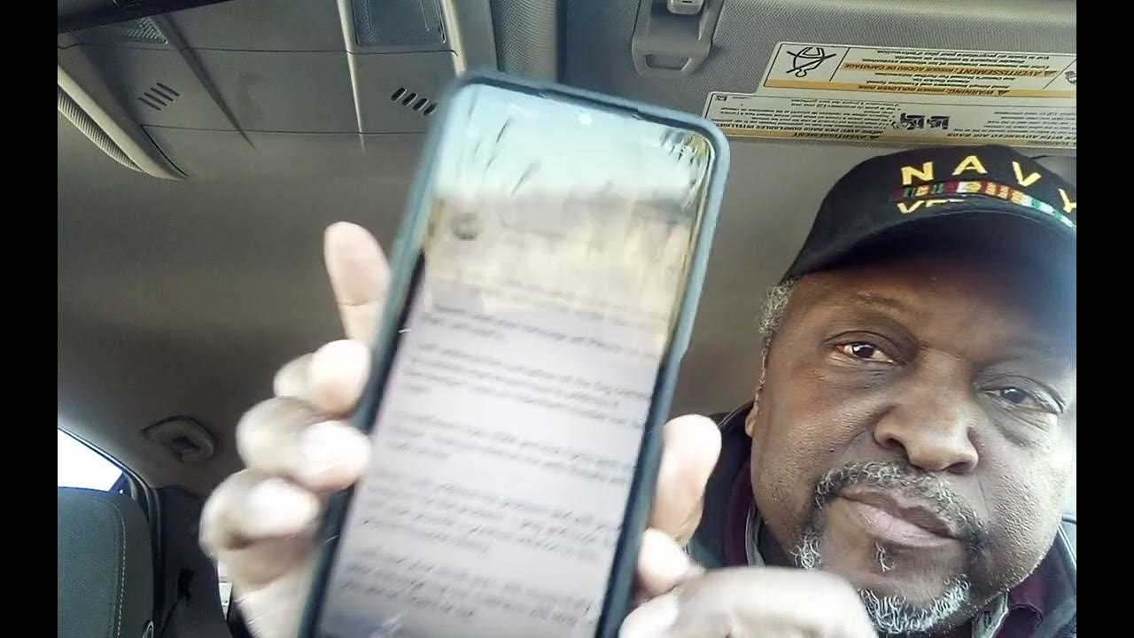 The Trials of The Doordash Revolution Pedro Doordash Santiago YouTube