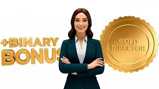 EUROPIAN COMPENSATION PLAN - ENERGYMAXGROUP 