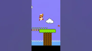 Super Mario Bros Master Quest Mario Mariobros Supermariobros 