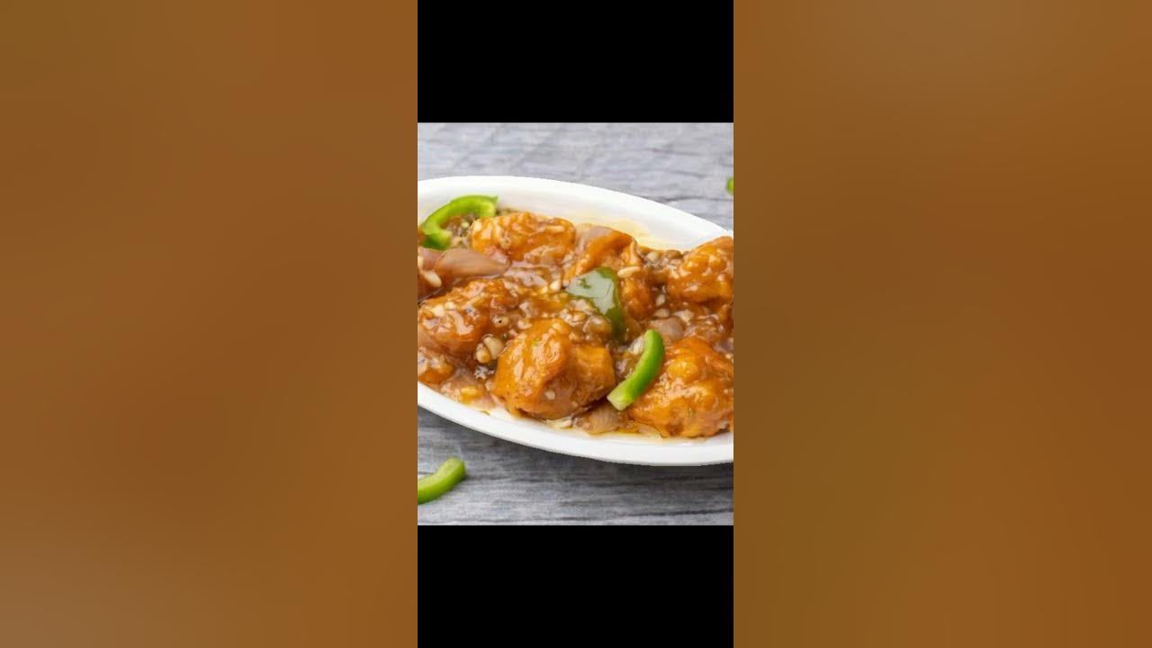 deluxe-restaurant-best-restaurants-in-kurla-restaurant-in-kurla