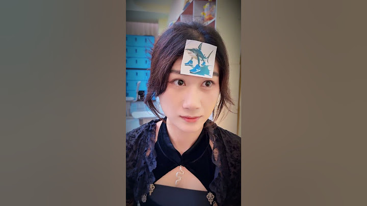 天使选择相信小丑。#小丑 #天使 #超人不会飞 #shorts